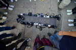 ICT+VA_SH_11-12_day03_075.JPG