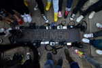 ICT+VA_SH_11-12_day03_078.JPG