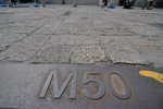 ICT+VA_SH_11-12_day03_080.JPG