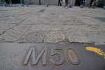 ICT+VA_SH_11-12_day03_081.JPG