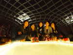 ICT+VA_SH_11-12_day03_084.JPG