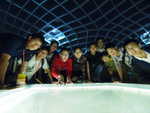 ICT+VA_SH_11-12_day03_085.JPG