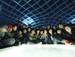 ICT+VA_SH_11-12_day03_086.JPG