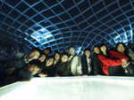 ICT+VA_SH_11-12_day03_087.JPG