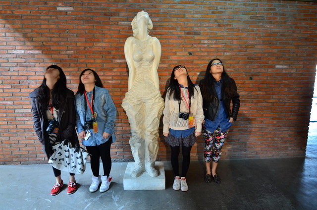 ICT+VA_SH_11-12_Day04_015.JPG