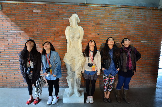 ICT+VA_SH_11-12_Day04_016.JPG