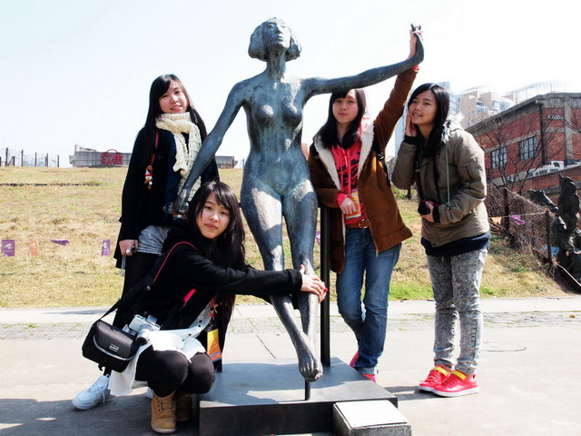 ICT+VA_SH_11-12_Day04_018.JPG