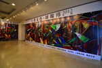 ICT+VA_SH_11-12_Day04_054.JPG