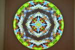 ICT+VA_SH_11-12_Day04_059.JPG