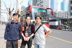 ICT+VA_SH_11-12_Day04_060.JPG