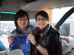 ICT+VA_SH_11-12_Day04_062.JPG