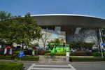 ICT+VA_SH_11-12_Day04_068.JPG