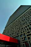 ICT+VA_SH_11-12_Day04_069.jpg