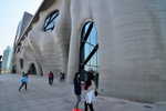 ICT+VA_SH_11-12_Day04_071.JPG