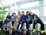 ICT+VA_SH_11-12_Day04_074.JPG