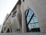 ICT+VA_SH_11-12_Day04_076.JPG