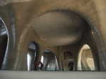 ICT+VA_SH_11-12_Day04_080.JPG