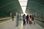 ICT+VA_SH_11-12_Day04_082.JPG