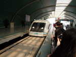 ICT+VA_SH_11-12_Day04_083.JPG