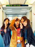 ICT+VA_SH_11-12_Day04_086.JPG