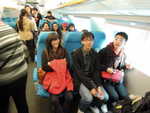 ICT+VA_SH_11-12_Day04_087.JPG