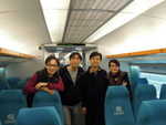 ICT+VA_SH_11-12_Day04_088.JPG