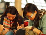 ICT+VA_SH_11-12_Day04_091.JPG