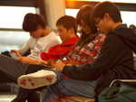 ICT+VA_SH_11-12_Day04_092.JPG