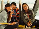ICT+VA_SH_11-12_Day04_093.JPG