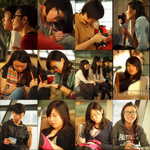 ICT+VA_SH_11-12_Day04_094.jpg