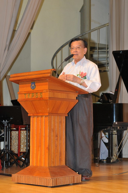 DSC_0063_FUNG.JPG