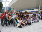 Highlight for Album: 2012 - 06 - 29 HKSAR Our 15 Years (Junior Choir)
