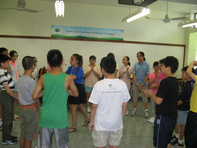 0806-IMG_0007.JPG
