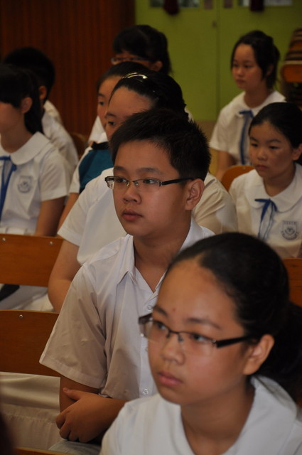 DSC_9724.JPG