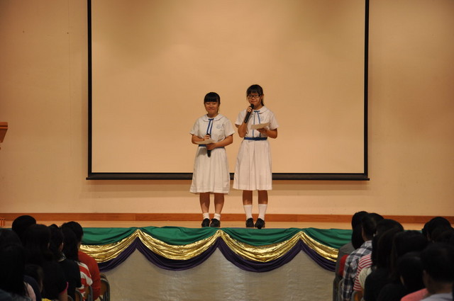 DSC_9759.JPG