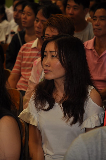DSC_9766.JPG