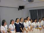 IMG_0047.JPG