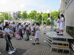 IMG_0050.JPG