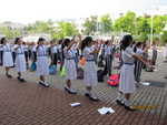 IMG_0060.JPG