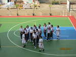 IMG_0075.JPG