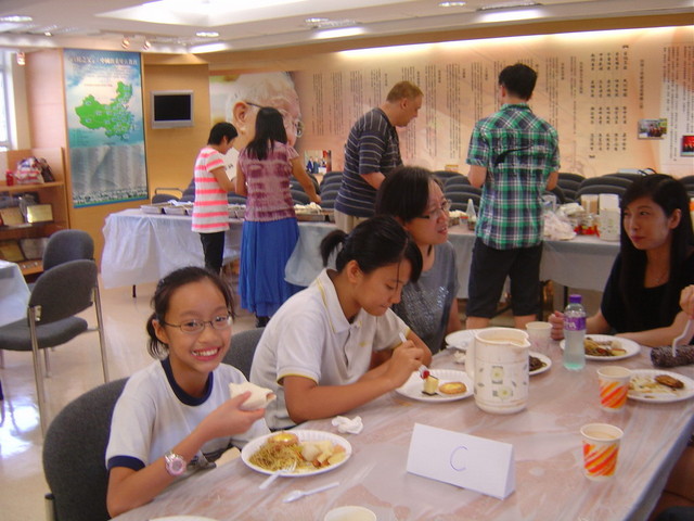 DSC03076.JPG