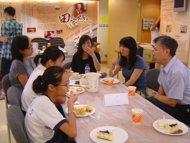DSC03077.JPG