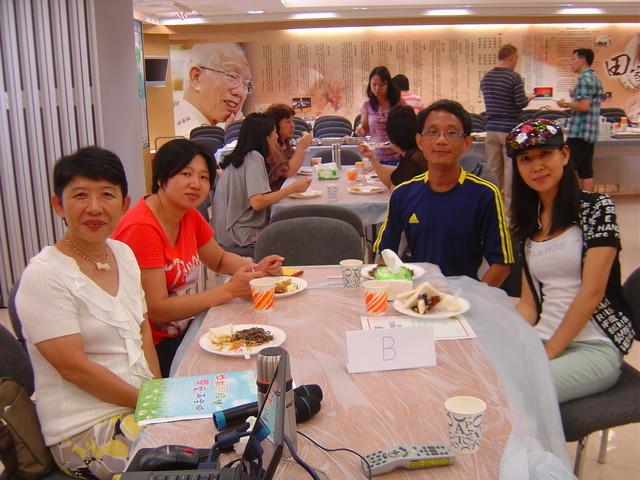 DSC03078.JPG