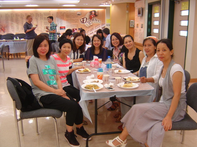 DSC03079.JPG