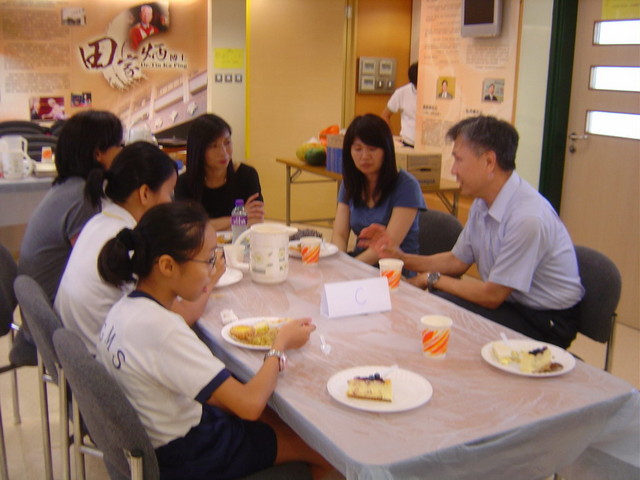 DSC03082.JPG