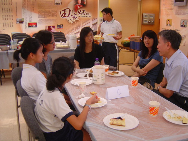 DSC03084.JPG