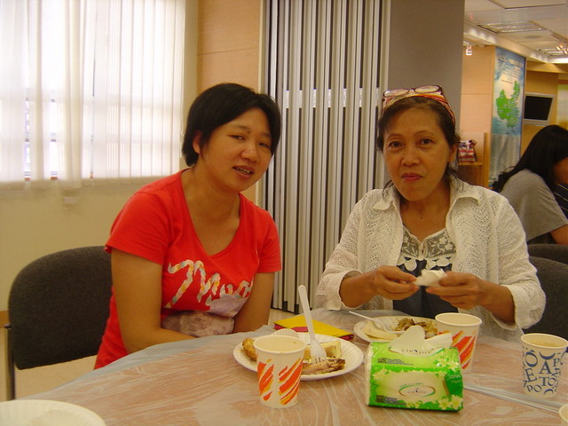 DSC03085.JPG