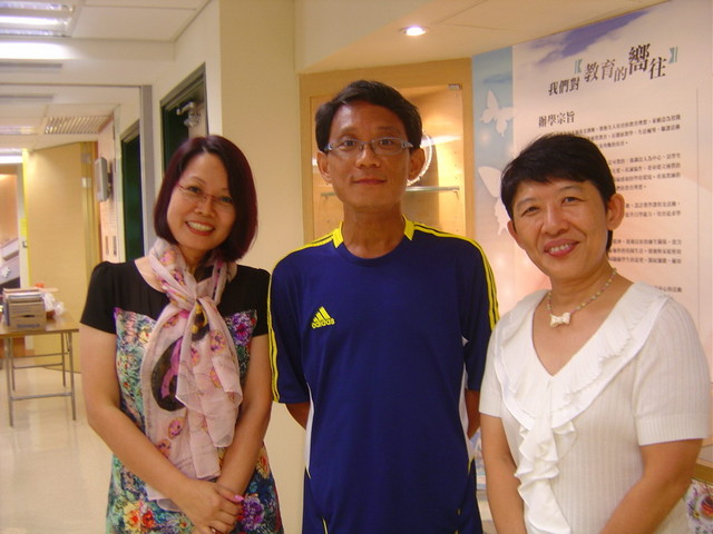 DSC03086.JPG