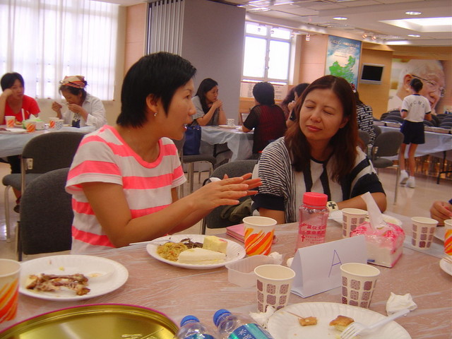 DSC03087.JPG