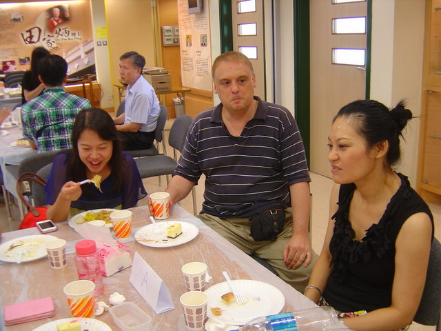 DSC03088.JPG